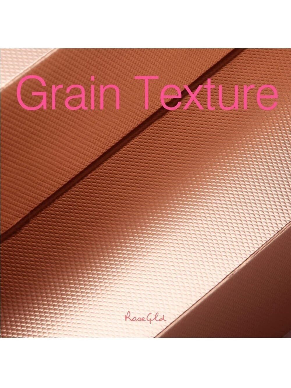 4 Rose Gold Textured T-Shirt Gift Boxes, Shipping Supplies, Gift, PRICE IS FIRM - Picture 2 of 6